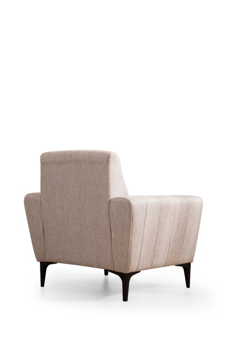Atelier Del Sofa Hamlet - Beige Atelier Del Sofa Hamlet - Beige
